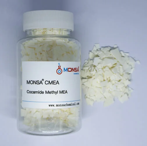 MONSA CMEA: monsachemical